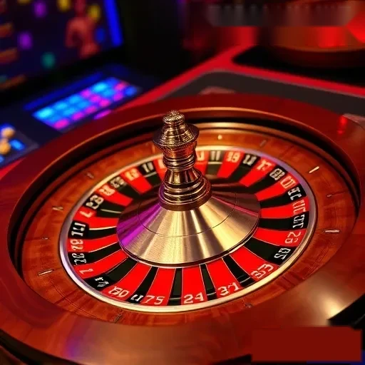 Slots no app kz999 mobile