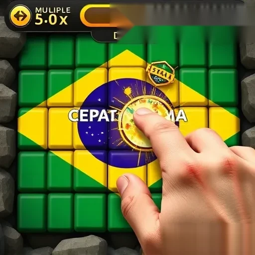 Desempenho do app kz999 em diferentes aparelhos