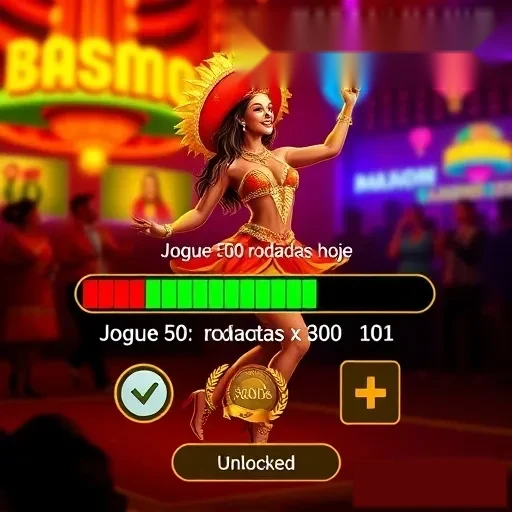 App kz999 apostas esportivas mobile