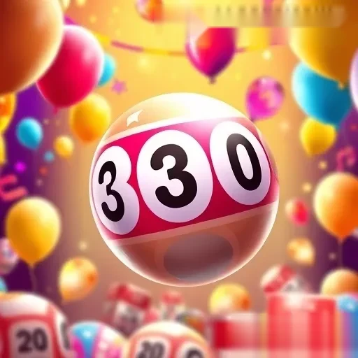 Cassino ao vivo kz999 dealers