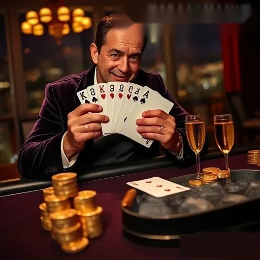 Cassino kz999 app mobile