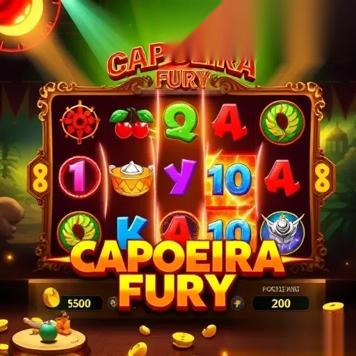 kz999 slots no app
