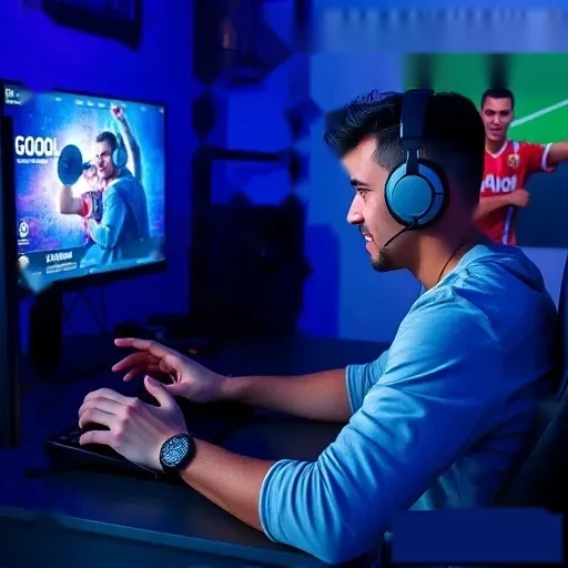 Aviator - Crash game popular na kz999