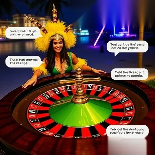 Starlight Princess - Slot game com multiplicadores na kz999