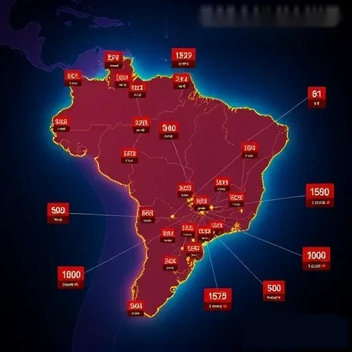 Dicas de segurança no login kz999