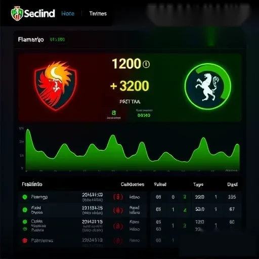 Perguntas sobre login na kz999