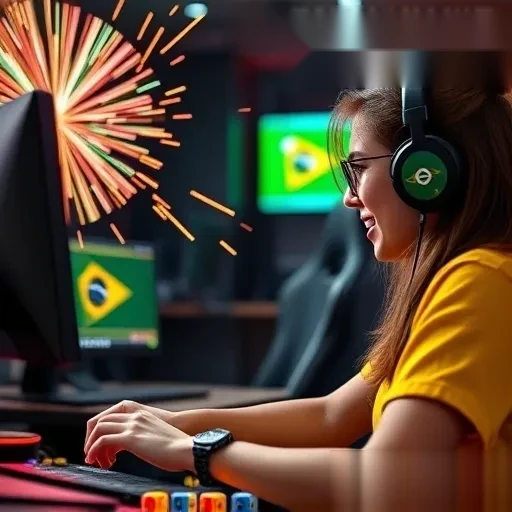 Formulário registro kz999