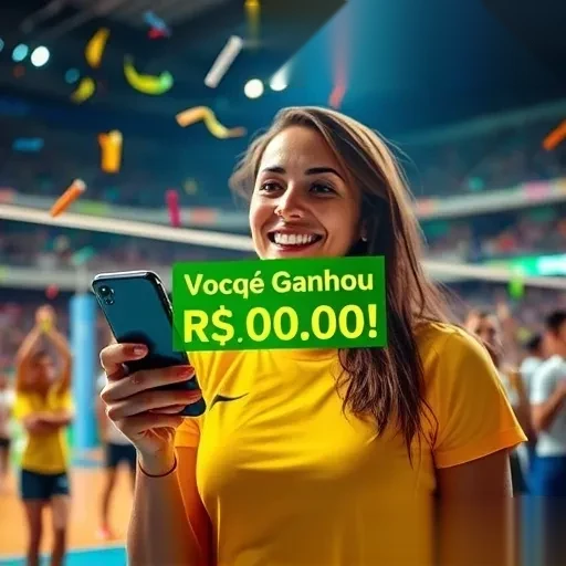 Cashback VIP kz999 - reembolso semanal