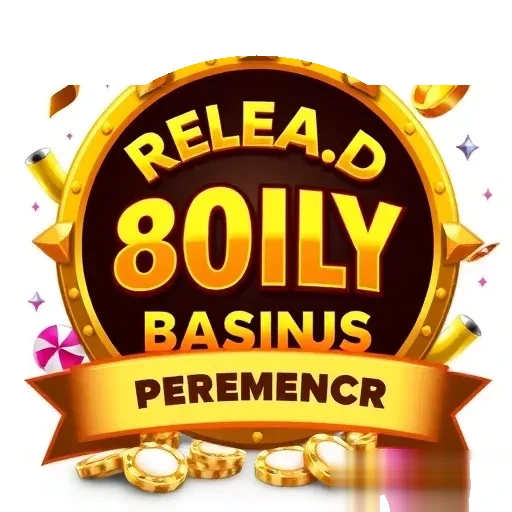 Slots com prêmios kz999